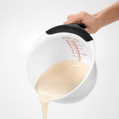 Batter Bowl