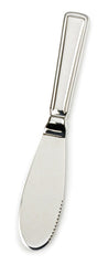 Condiment Spreader