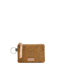 Consuela Cider Pouch