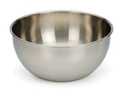 6 Quart Mixing Bowl