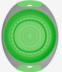 Collapsible Colander 3.5qt