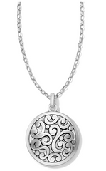 Contempo Convertible Necklace