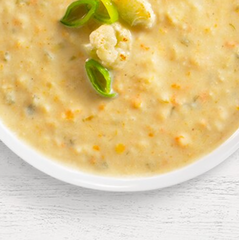 Anderson House Cali Coastline Creamy Cauliflower Soup Mix