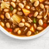 Anderson House California Gold Rush White Bean Chili Mix