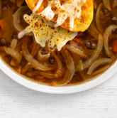 Anderson House Chicago Bistro French Onion Soup Mix