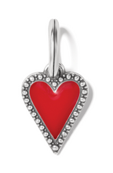 Dazzling Love Petite Charm