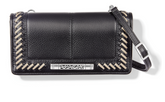 Bellaire Rockmore Wallet (Black)