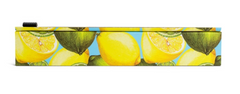 ChicWrap Aluminum Foil Dispenser (12" x 30')