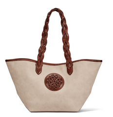 Cirrus Soft Tote