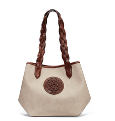 Cirrus Soft Tote