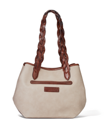Cirrus Soft Tote