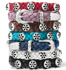 Daisy Bandit Bracelet