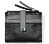 Barbados Credit Card Wallet