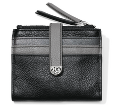 Barbados Credit Card Wallet
