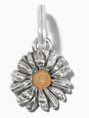 Daisy Dee Charm