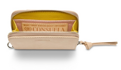 Consuela Diego Zippy Wallet