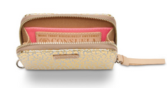 Consuela Kit Zippy Wallet