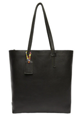 Consuela Evie Market Tote