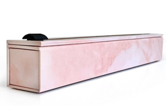 ChicWrap Culinary Parchment Paper (15" x 42')