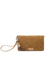 Consuela Cider Uptown Crossbody