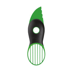 3-in-1 Avocado Slicer