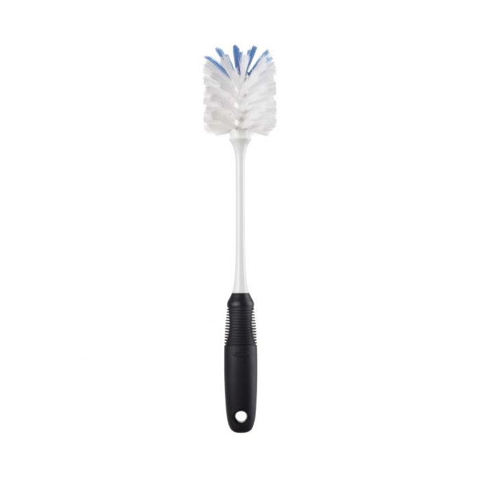 Bottle Brush