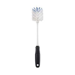 Bottle Brush