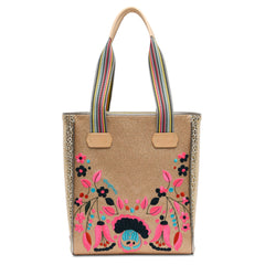 Consuela Lyla Chica Tote