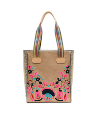 Consuela Lyla Chica Tote