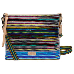 Consuela Hadley Downtown Crossbody