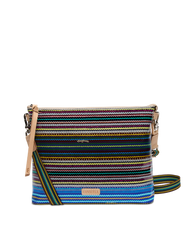 Consuela Hadley Downtown Crossbody