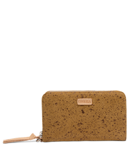 Consuela Cider Essential Wallet
