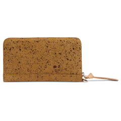 Consuela Cider Essential Wallet