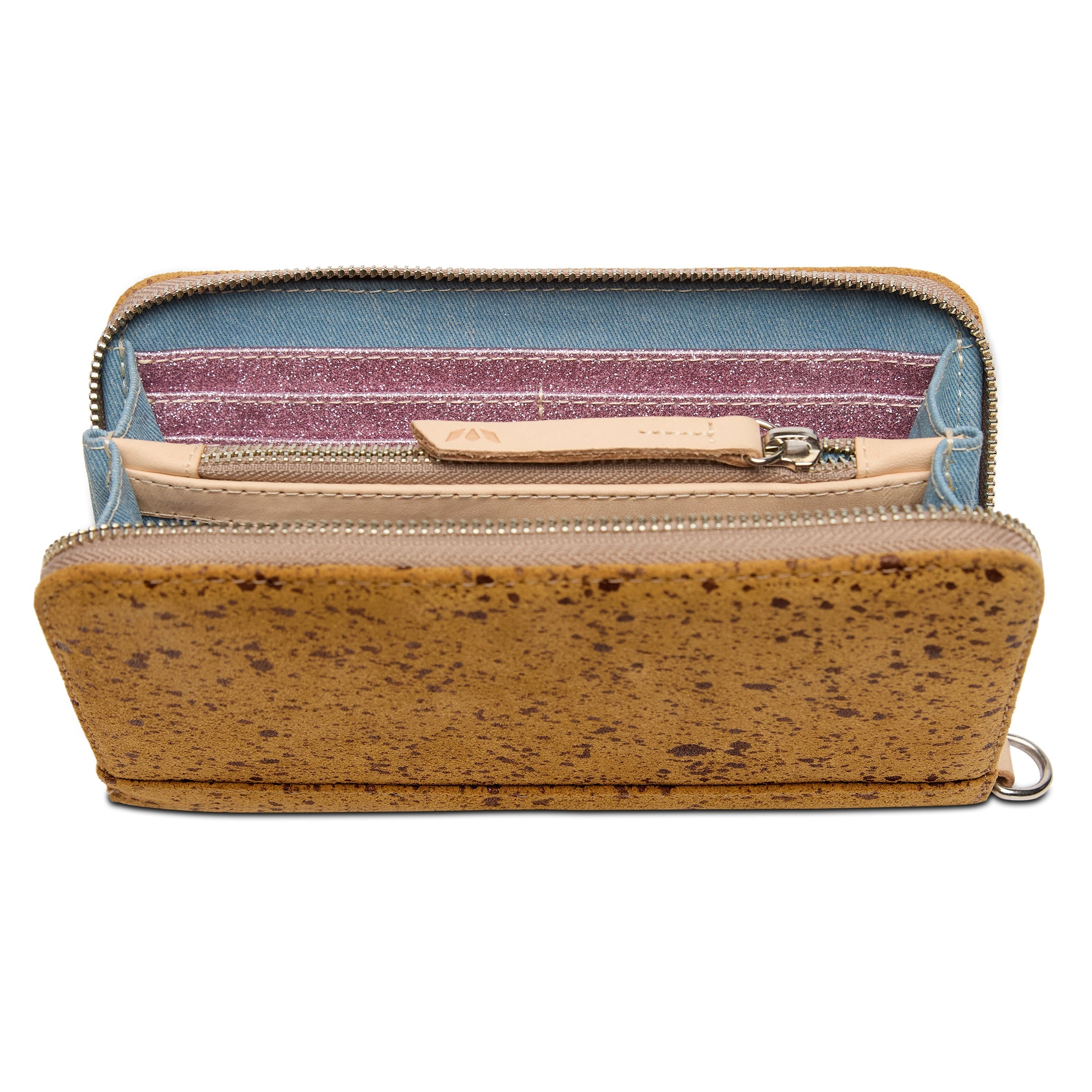 Consuela Cider Essential Wallet