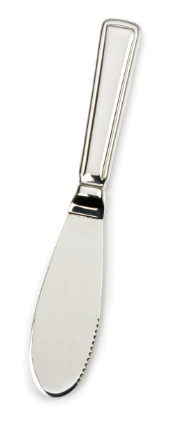 Condiment Spreader