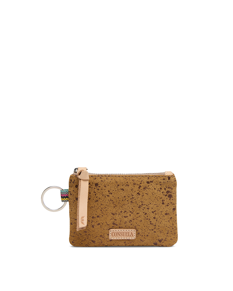 Consuela Cider Pouch