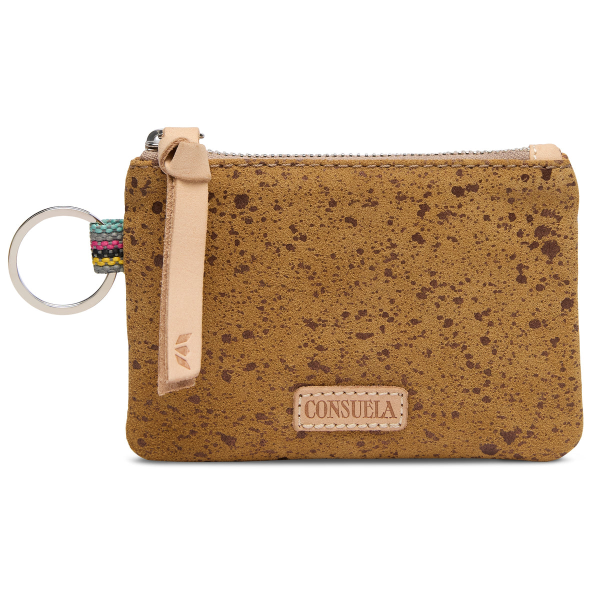 Consuela Cider Pouch