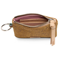 Consuela Cider Pouch