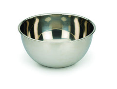 2 Quart Mixing Bowl