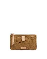 Consuela Cider Slim Wallet