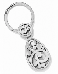 Contempo Key Fob