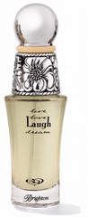 Brighton Laugh Eau De Parfum