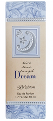 Brighton Dream Eau De Parfum