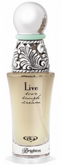 Brighton Live Eau De Parfum