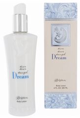 Brighton Dream Body Lotion