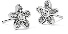 Baroness Fiori Mini Post Earrings