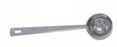 Coffee Scoop with Long Handle