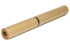 ChicWrap Parchment Paper Refills (15" x 82 Sq Ft)