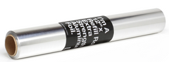 ChicWrap Culinary Aluminum Foil Refills