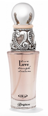 Brighton Love Eau De Parfum
